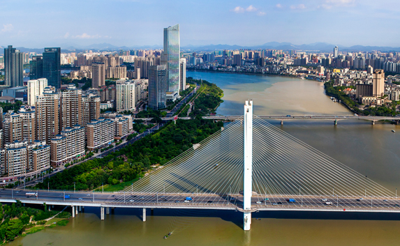 市政公用工程